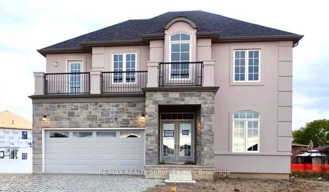 204 Bethune Avenue, Welland
