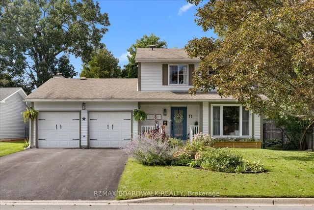 11 Duncan Street, Carleton Place