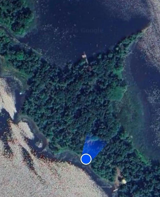 180 Kedey Island, Carp - Dunrobin - Huntley - Fitzroy and Area