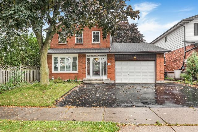 10 Atlas Street, Hamilton