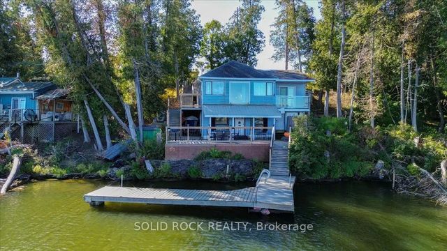 7690g County Rd 50 N/a, Trent Hills