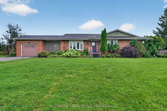 2572 County Rd 1 N/a E, Stone Mills