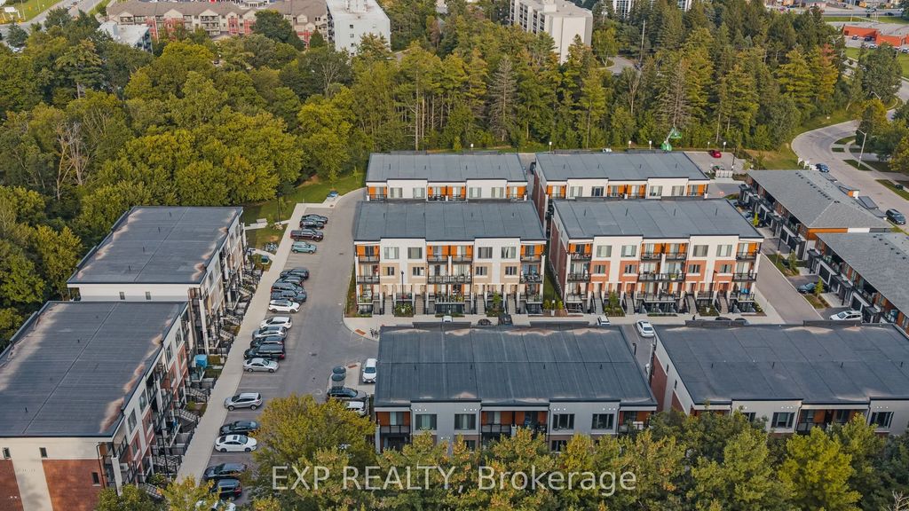 25 Isherwood Avenue 78, Cambridge