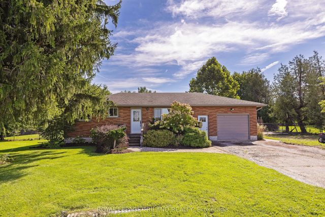 11114 Springwater Road, Malahide
