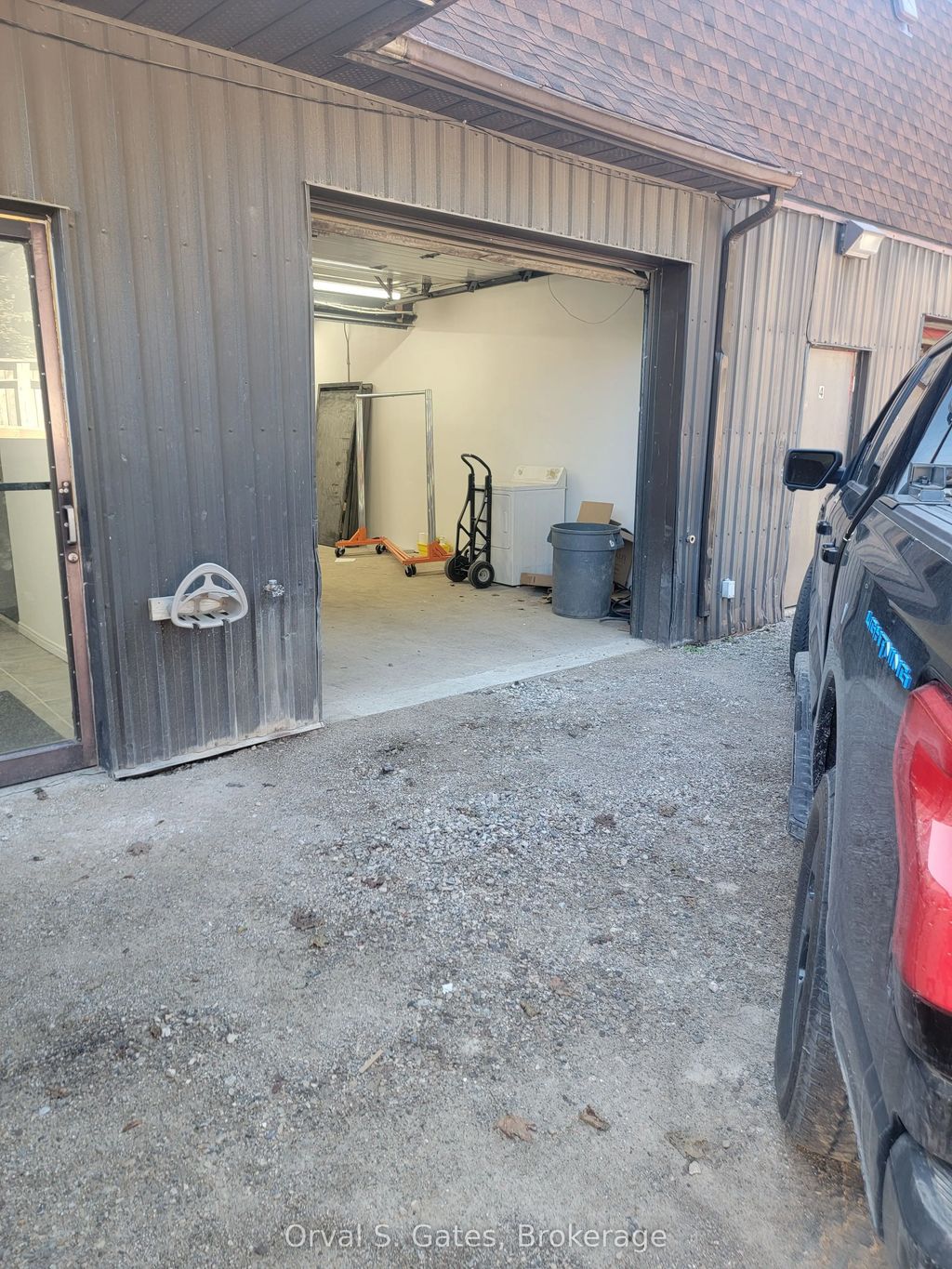 141 Victoria Road S 3, Guelph