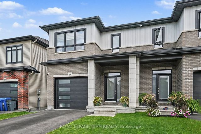 14 Berryman Street, Carleton Place