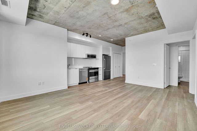 1655 Carling Avenue B1109, Carlingwood - Westboro and Area