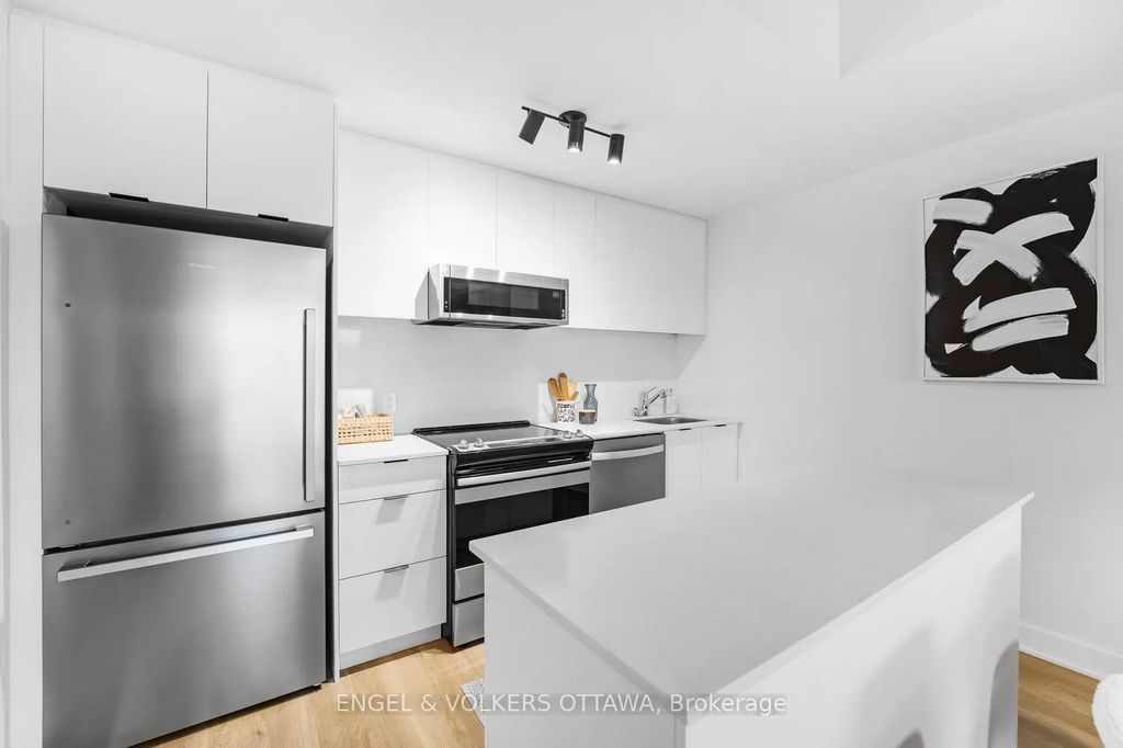 1655 Carling Avenue A1710, Carlingwood - Westboro and Area