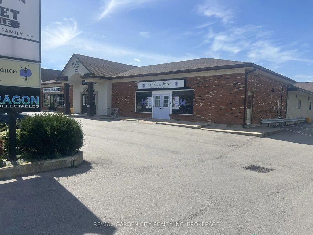 4548 Ontario Street, Lincoln