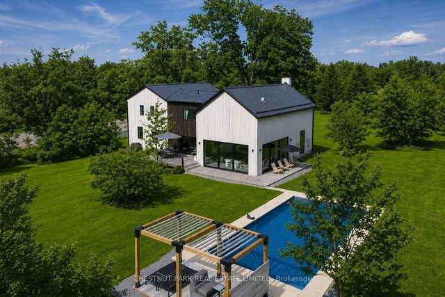 2468 County Road 15 N/a, Prince Edward County