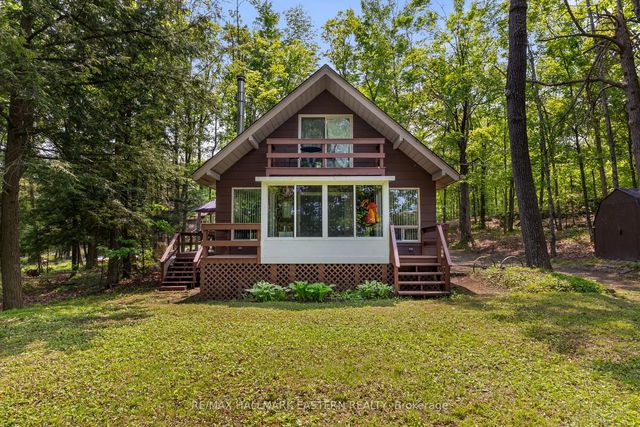 68 Irwin Drive, Trent Lakes