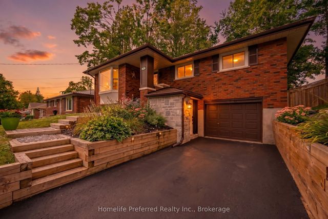 313 Lindan Avenue, Selwyn