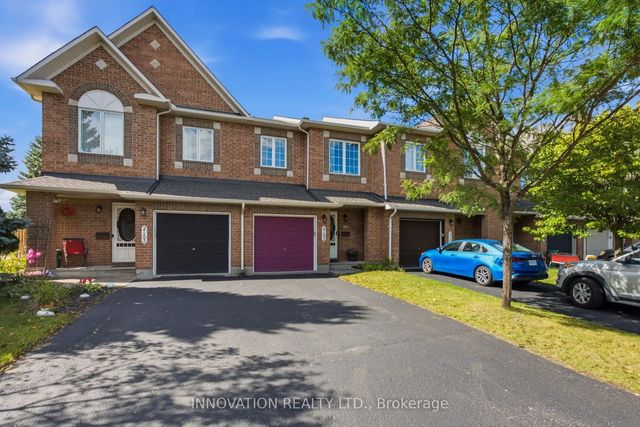 2185 Liska Street, Orleans - Cumberland and Area