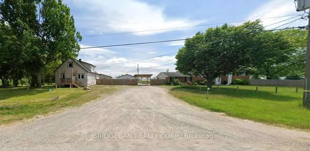 1269 1273 Larkin Road E, Niagara-on-the-Lake