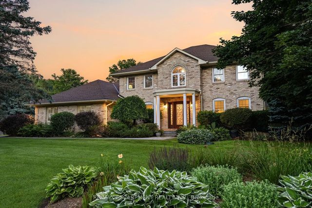 48 Woodend Drive, Hamilton