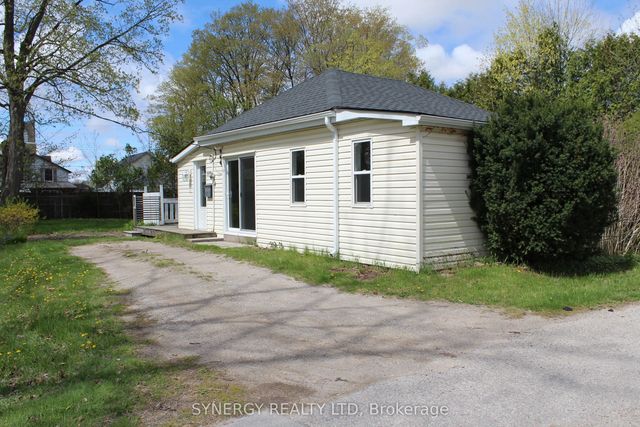 30 Mill Lane, Strathroy-Caradoc