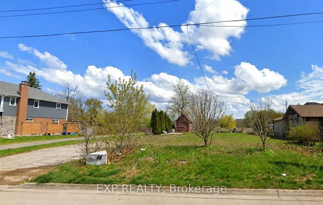 88 Creanona Boulevard, Hamilton