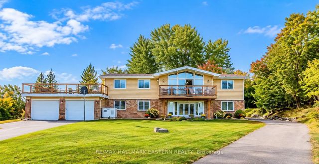 137 Grandview Drive, Alnwick/Haldimand
