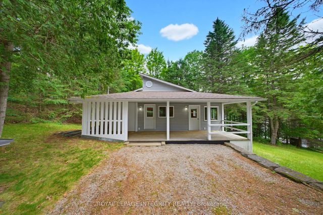 534 School House Lane, Greater Madawaska