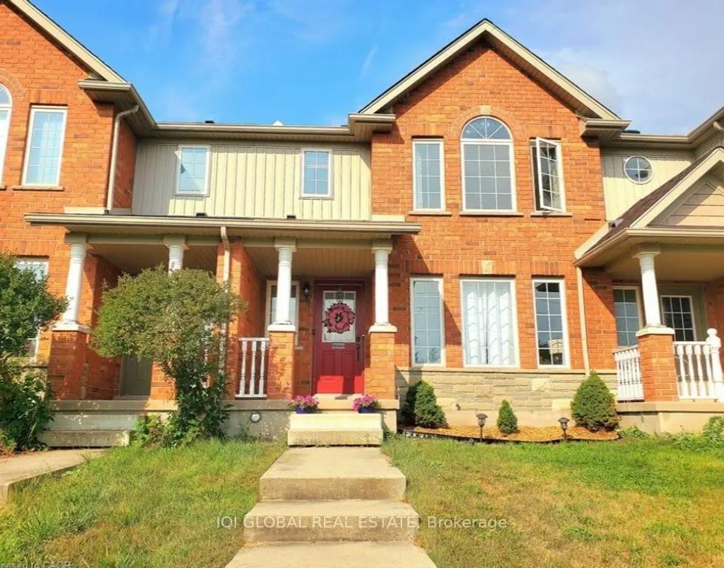 559 Victoria Road N, Guelph