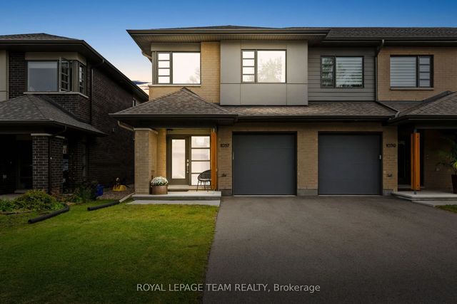 1037 Eider Street, Blossom Park - Airport and Area