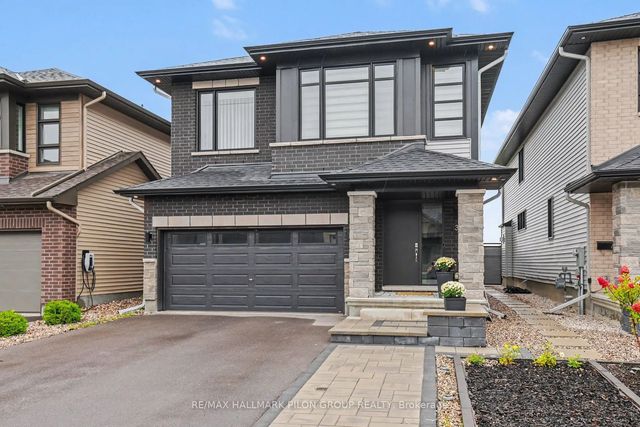 308 Cornice Street, Orleans - Convent Glen and Area