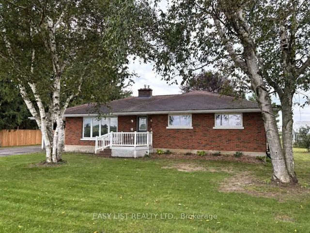 21 Bruce Rd 22 N/a, Brockton