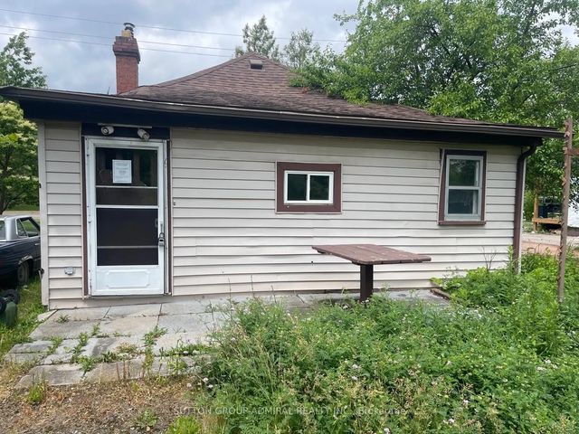 192 Fruitland Road, Hamilton