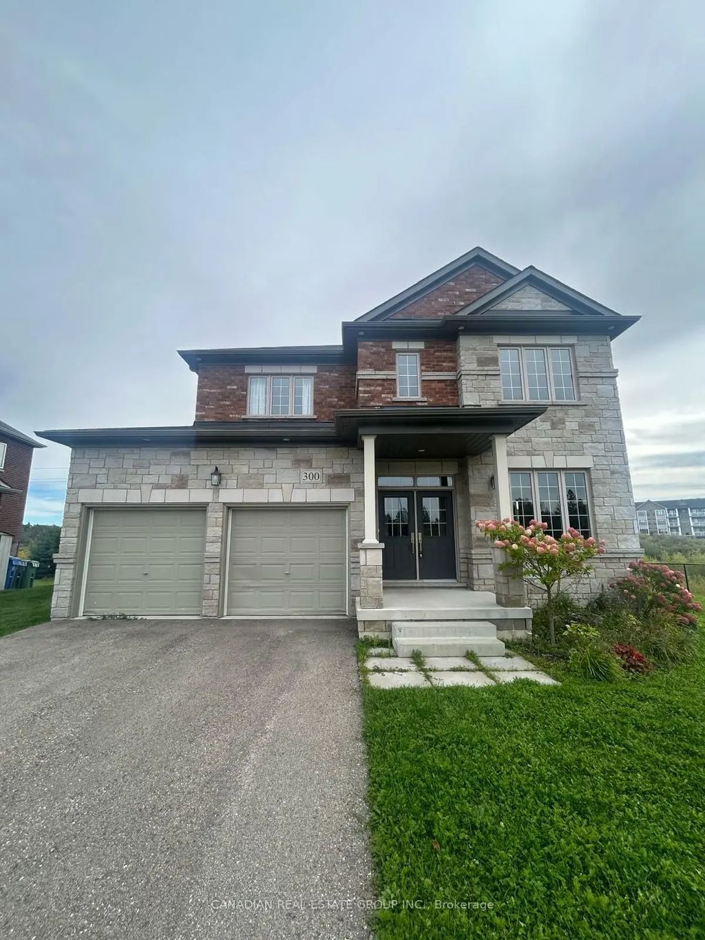 300 E Hagan Street E, Southgate
