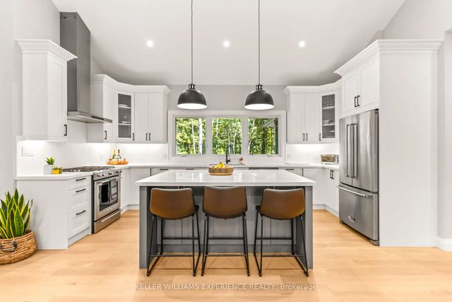 1065 Kilworthy Road, Gravenhurst