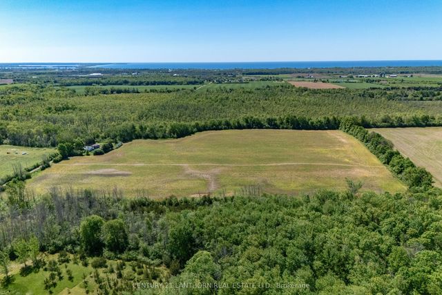 383 Chase Road, Prince Edward County