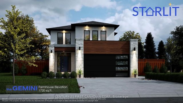 18 Sheldabren Street, North Middlesex