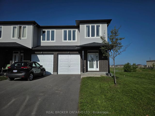 71 Mcphail Road, Carleton Place