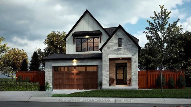 16 Sheldabren Street, North Middlesex