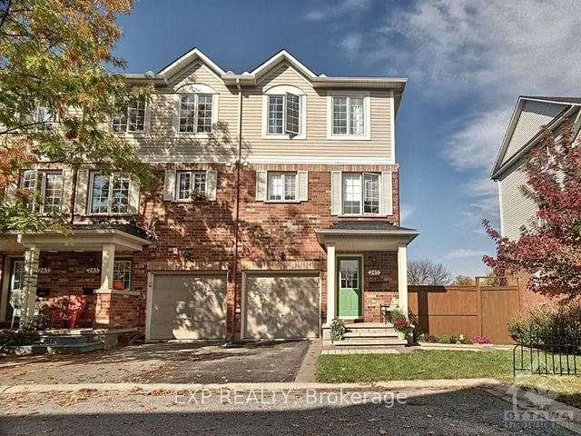 90 Edenvale Drive 247, Kanata