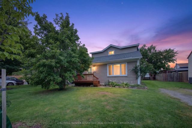 183 Knoll Street, Port Colborne