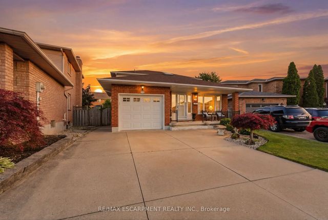 11 Gabriele Court, Hamilton