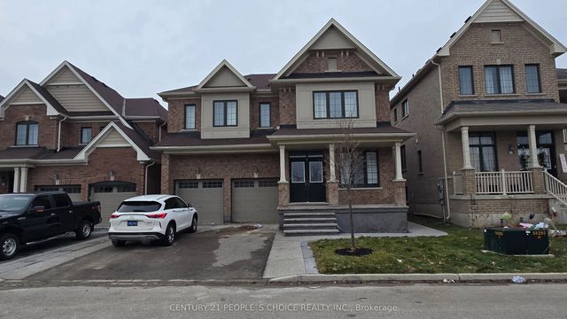 53 Larry Crescent, Haldimand