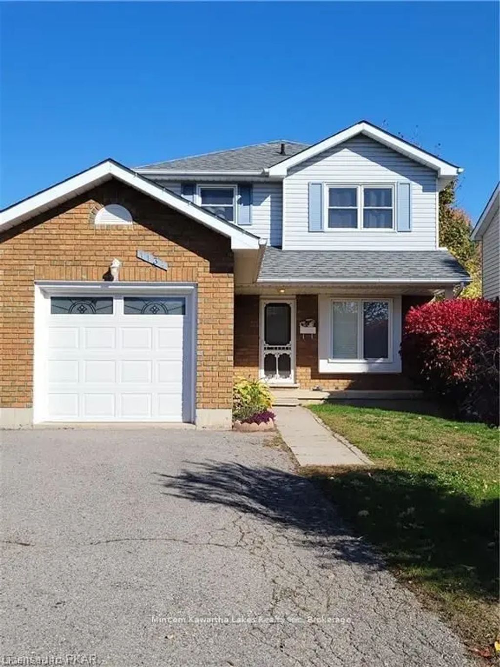 1134 Huntington Circle, Peterborough