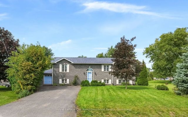 17874 Telephone Road, Quinte West