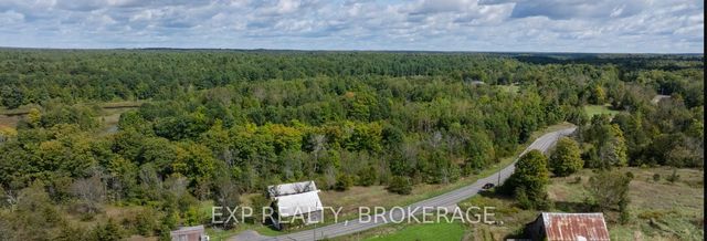 3697 Desert Lake Road, Frontenac