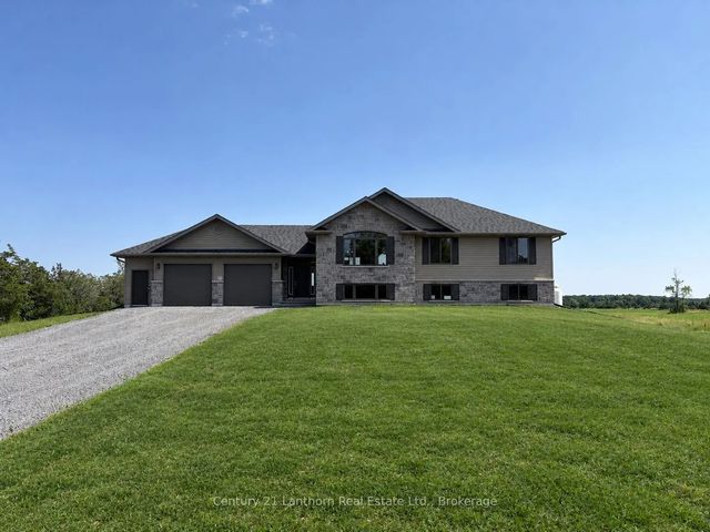1848 County Road 7 N/a, Prince Edward County