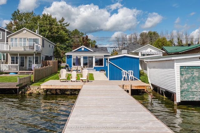 18988 County Rd 2 Highway S, South Glengarry