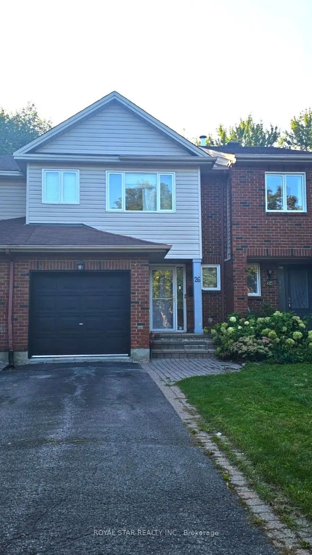 26 Furlong Crescent, Kanata