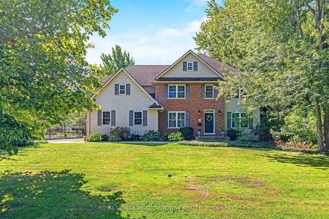 1345 Parkside Avenue, Fort Erie