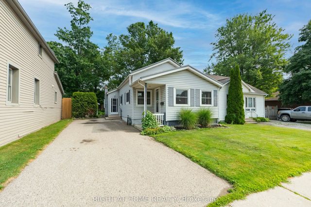 335 Talbot Street E, Aylmer