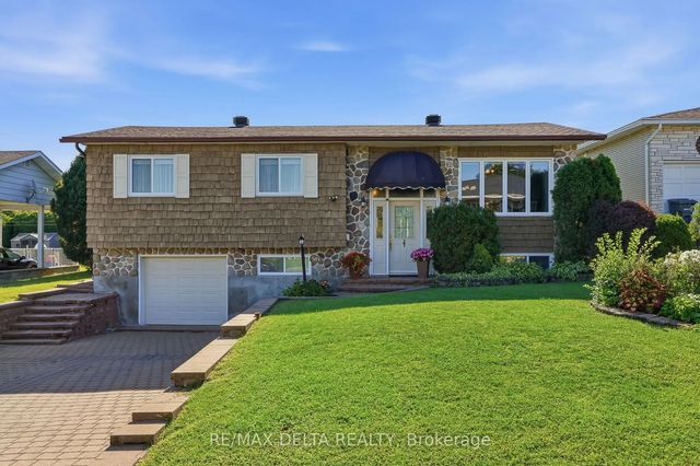 583 Theriault Street, Hawkesbury