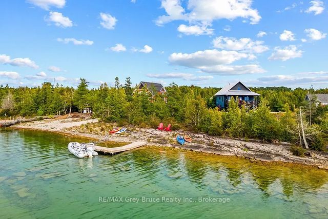 48 Baise Avenue, Northern Bruce Peninsula