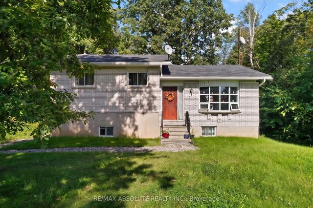 1112 Francis Street, Greater Madawaska