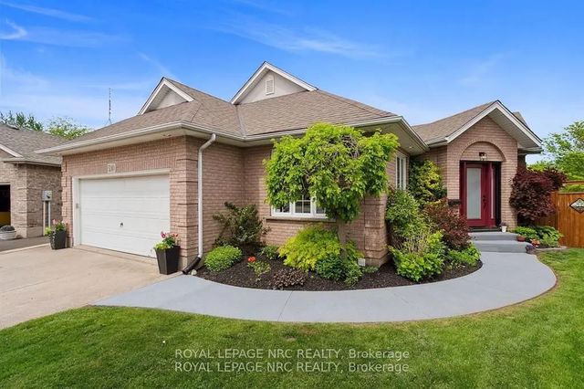 5240 Marcel Crescent, Niagara Falls